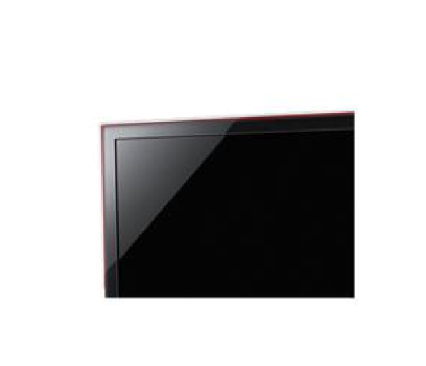 Samsung UE40C5000 - 1411216 - zdjęcie 7